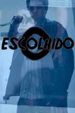 Poster de la película The Chosen One