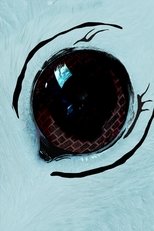 Poster de la película Rats in the Walls