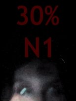 Poster de la película 30% da N1