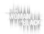 Logo The Woman in Black