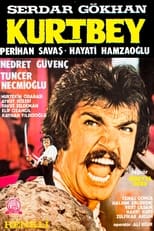 Poster de la película Malkoçoğlu: Kurt Bey
