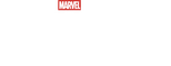 Logo Captain Marvel