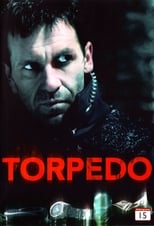 Poster de la serie Torpedo