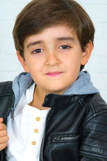 image cast