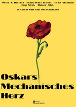 Poster de la película Oskars Mechanisches Herz
