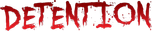 Logo Detention