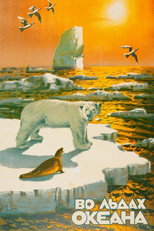 Poster de la película Life in the Arctic