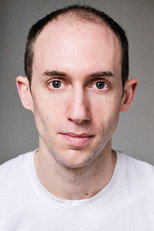 image cast