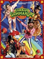 Cirkus Summarum