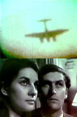 Poster de la película Sin memoria