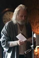 Poster de la película & Sons