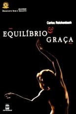 Poster de la película Equilíbrio e Graça