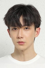image cast