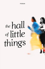 Poster de la película The Hall of Little Things