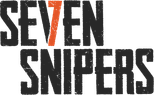 Logo Seven Snipers