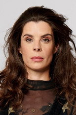 image cast