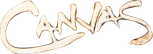 Logo Canvas