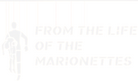 Logo From the Life of the Marionettes