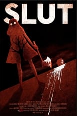 Poster de la película Slut