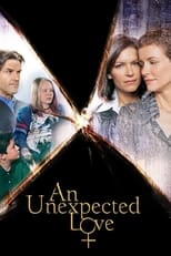 Poster de la película An Unexpected Love