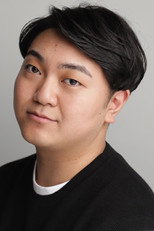 image cast