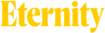 Logo Eternity
