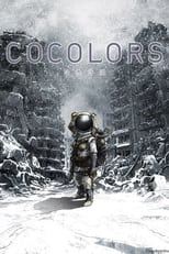 Poster de la película Cocolors