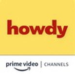 Howdy Amazon Channel