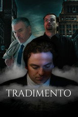 Poster de la película Tradimento