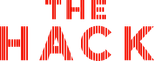 Logo The Hack