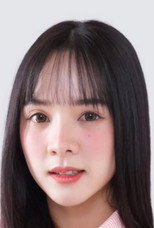 image cast