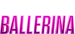 Logo Ballerina