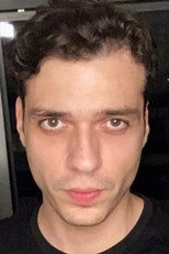 image cast