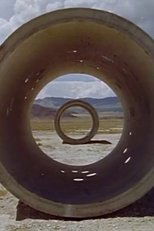 Poster de la película Sun Tunnels