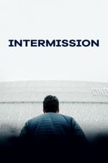 Poster de la película Intermission