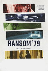 Poster de la película Ransom '79