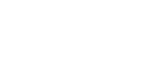 Logo Milk Money