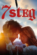Poster de la película 7 steg