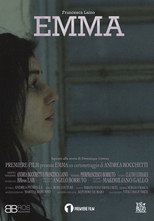 Poster de la película Emma