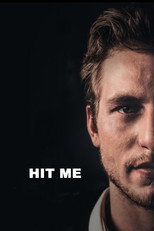 Poster de la película Hit Me