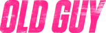 Logo Old Guy