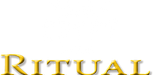 Logo Ritual