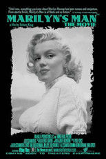 Poster de la película Marilyn's Man