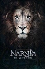 Las crónicas de Narnia: La silla de plata (2019) Las crónicas de Narnia: La silla de plata (2019)