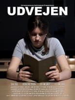 Poster de la película Udvejen