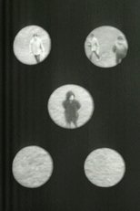 Poster de la película Going Around in Circles
