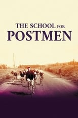 Poster de la película School for Postmen