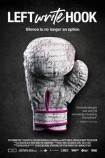 Poster de la película Left Write Hook