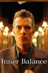 Poster de la película Inner Balance