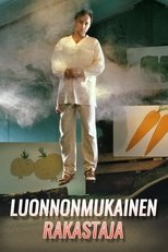 Poster de la serie Luonnonmukainen rakastaja